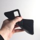 Чехол ТПУ 2020 для Samsung Galaxy A51, арт.011995