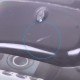 УЦЕНКА! Тройник прикуривателя с USB разъемом WF-0032, арт.010068