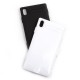 Чехол-аккумулятор для Sony Xperia Z1/L39h 3200 mAh, арт.007455