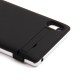 Чехол-аккумулятор для Sony Xperia Z1/L39h 3200 mAh, арт.007455