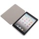 Чехол-подставка с картинкой для iPad mini, арт.024190