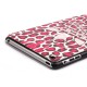 Чехол-подставка с картинкой для iPad mini, арт.024190