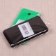 Задняя крышка ААА класс для Nokia Lumia 630/635, арт.008471