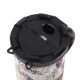 Портативная колонка Paris MH-520BT с bluetooth, арт.010496