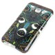 Чехол ТПУ для Samsung Galaxy E5, арт.008567
