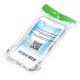 Чехол ТПУ для Samsung Galaxy E5, арт.008567