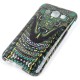 Чехол ТПУ для Samsung Galaxy E5, арт.008568