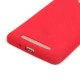 Панель матовая однотонная для Xiaomi Redmi 3S, арт. 008972