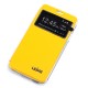 Чехол Ulike для Samsung G850F Galaxy Alpha, арт.007174