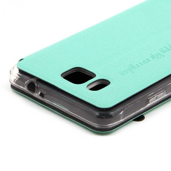 Чехол Ulike для Samsung G850F Galaxy Alpha, арт.007174