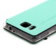 Чехол Ulike для Samsung G850F Galaxy Alpha, арт.007174
