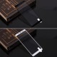Защитное стекло для Xiaomi Redmi Note 5/5 Pro на полный экран, арт.009288