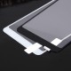 Защитное стекло для Xiaomi Redmi Note 5/5 Pro на полный экран, арт.009288
