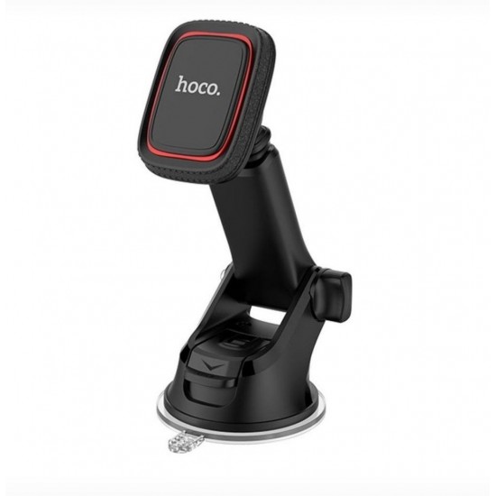 Автомобильный держатель Hoco CA42, арт.013055