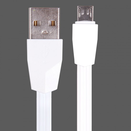 Автомобильное зарядное устройство 2 в 1 LDNIO DL-C29 micro USB, арт.010122