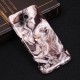 Чехол ТПУ Мрамор для Xiaomi Redmi 5, арт. 010171