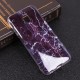 Чехол ТПУ Мрамор для Samsung Galaxy J3 (2017), арт.010170