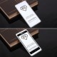 Защитное стекло Full Glue для Xiaomi Redmi 3/3S на полный экран, арт.010630