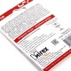 MICRO SD 64Gb Mirex Class 10 UHS-I + SD адаптер