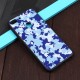 Чехол ТПУ камуфляж для Huawei Honor 9 Lite, арт.011060