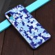 Чехол ТПУ камуфляж для Samsung Galaxy A70, арт.011060