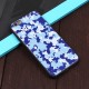 Чехол ТПУ камуфляж для iPhone 6/6s, арт.011060