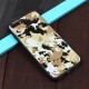 Чехол ТПУ камуфляж для Huawei Honor 7A Pro/Y6 Prime (2018), арт.011061
