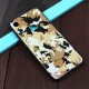 Чехол ТПУ камуфляж для Huawei Honor 8A, арт.011061