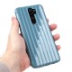 Чехол ТПУ для Xiaomi Redmi Note 8 Pro, арт.011197