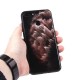 Чехол ТПУ Splash для Huawei Honor 7A Pro/Y6 Prime (2018), арт.011521