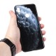 Чехол ТПУ Splash для Huawei Y6 (2019)/ Honor 8A, арт.011521