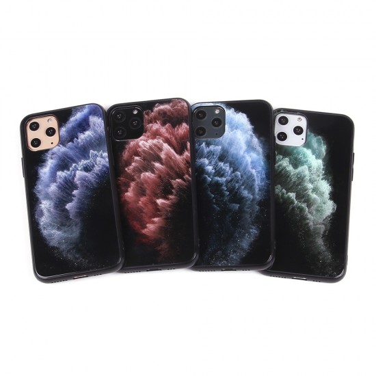 Чехол ТПУ Splash для iPhone 11 Pro, арт.011521