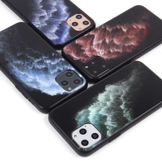 Чехол ТПУ Splash для iPhone 11 Pro, арт.011521
