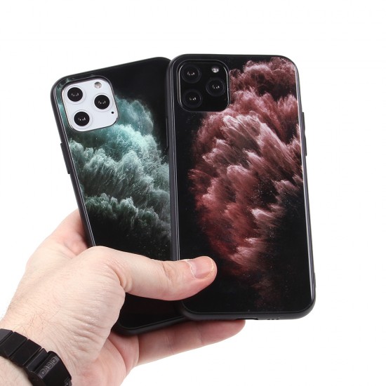 Чехол ТПУ Splash для iPhone 11 Pro, арт.011521