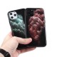Чехол ТПУ Splash для iPhone 11 Pro, арт.011521