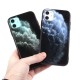 Чехол ТПУ Splash для iPhone 11, арт.011521