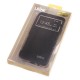Чехол Ulike для Samsung Galaxy E5, арт.007174