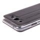 Чехол Ulike для Samsung Galaxy E5, арт.007174