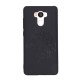 Чехол ТПУ с животными для Xiaomi Redmi 4, арт.009813