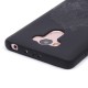 Чехол ТПУ с животными для Xiaomi Redmi 4, арт.009813
