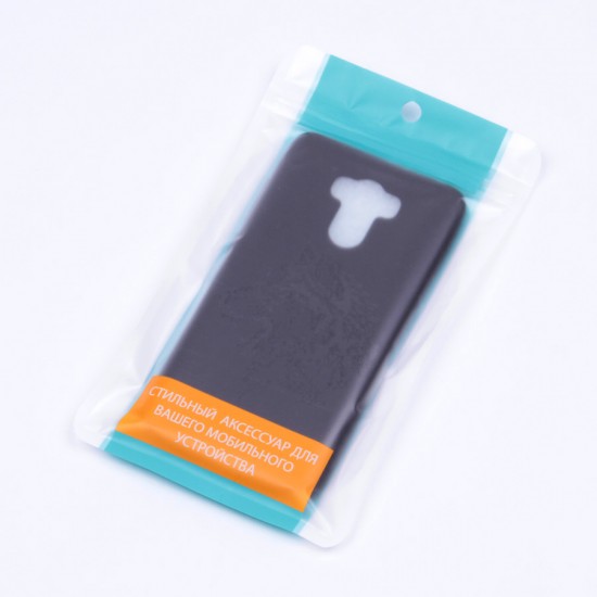 Чехол ТПУ с животными для Xiaomi Redmi 4, арт.009813