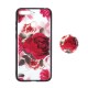 Чехол ТПУ с попсокетом для Huawei Honor 7A Pro/Y6 Prime (2018), арт.010680