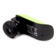 Bluetooth гарнитура R550, арт.008546
