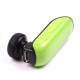 Bluetooth гарнитура R550, арт.008546