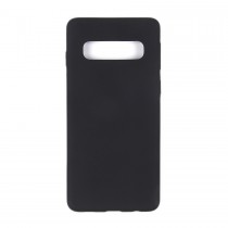 Чехол ТПУ для Samsung Galaxy S10, арт.009486