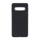 Чехол ТПУ для Samsung Galaxy S10, арт.009486