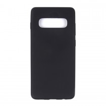 Чехол ТПУ для Samsung Galaxy S10 Plus, арт.009486