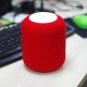 Портативная колонка с bluetooth, арт.010242