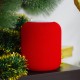 Портативная колонка с bluetooth, арт.010242