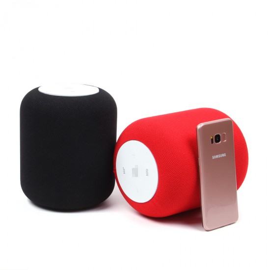 Портативная колонка с bluetooth, арт.010242
